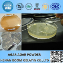 gracilaria agar agar powder for plant tissue culture